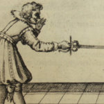 Stahlakademie Rapier